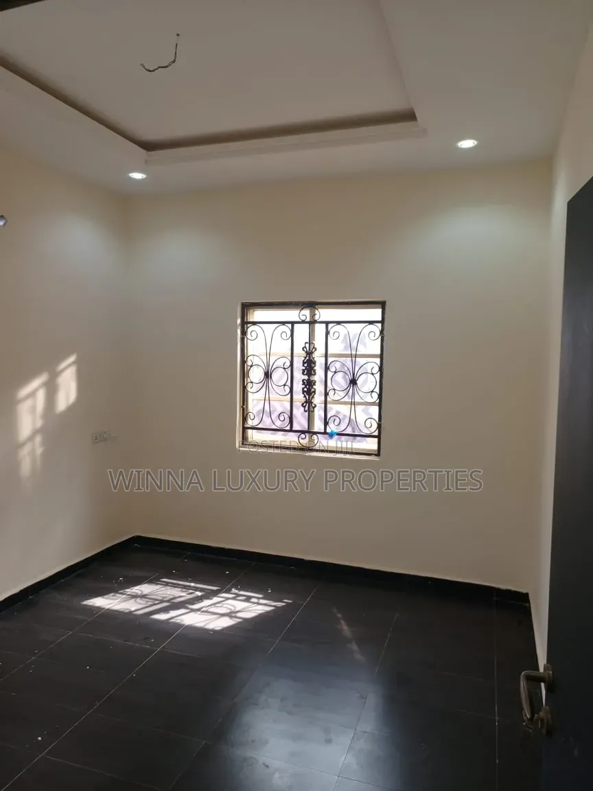 2bdrm Bungalow in Citi View Estate, Lokogoma for rent