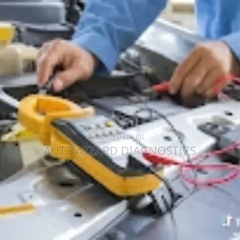 American, Hyun, Kia, Honda, Acura, Elect