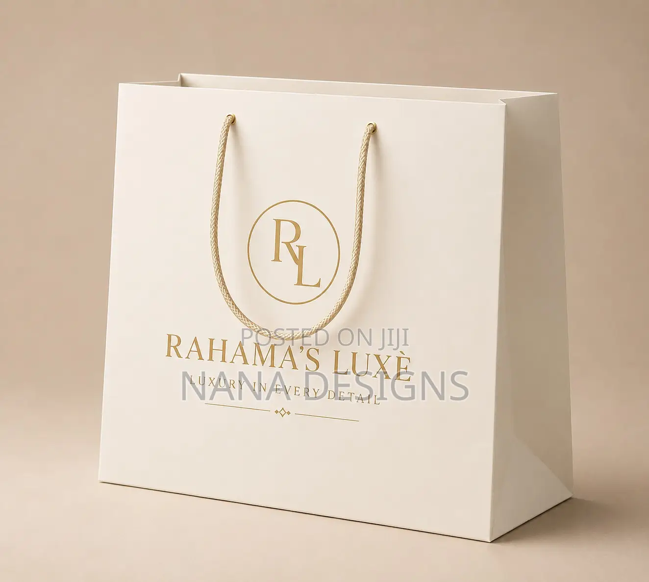 Brand and Graphic Designer