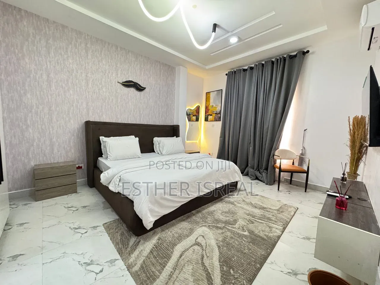 The Chills 2 Bedroom Apartment Snooker Ps5