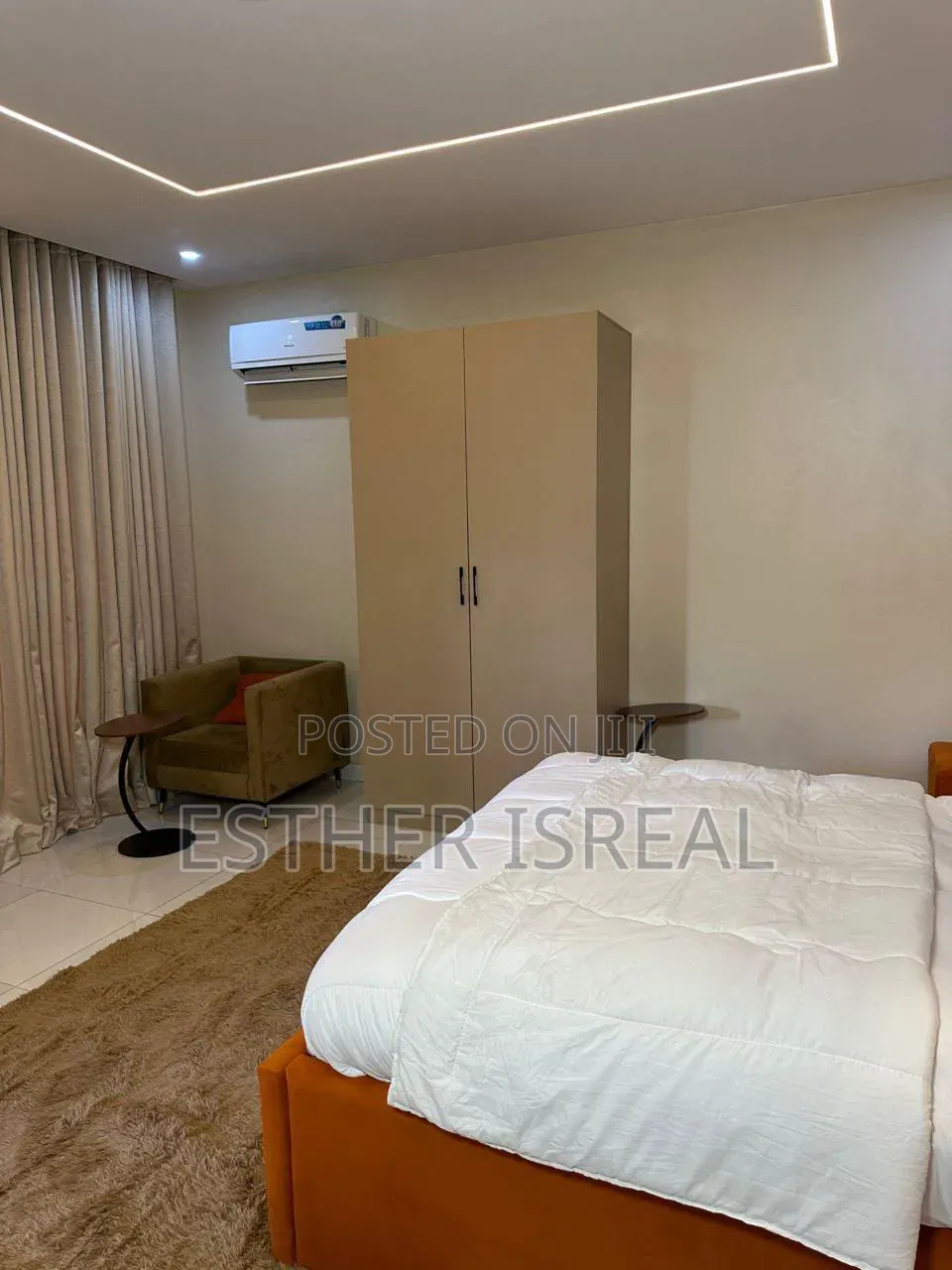 The Chills 2 Bedroom Apartment Snooker Ps5