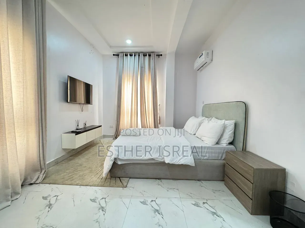 The Chills 2 Bedroom Apartment Snooker Ps5