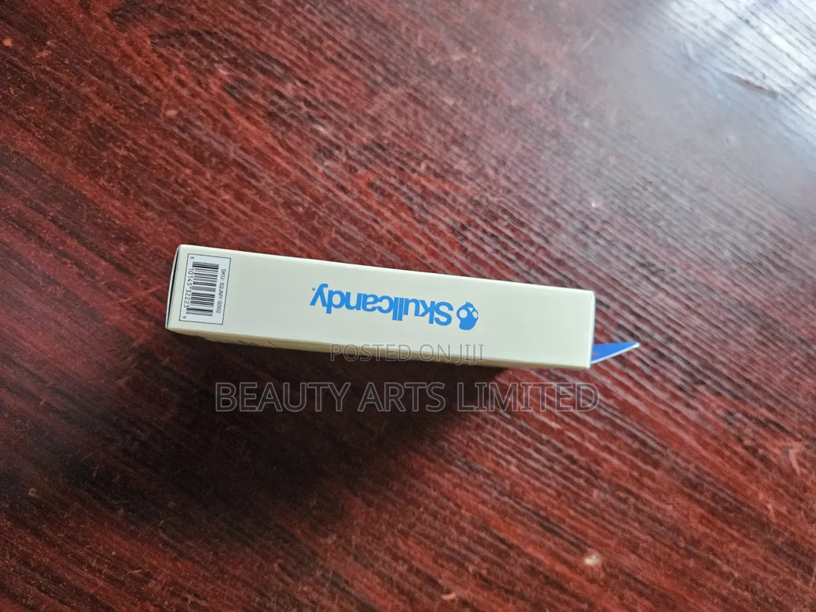 Skullcandy Jib Xt Earbuds