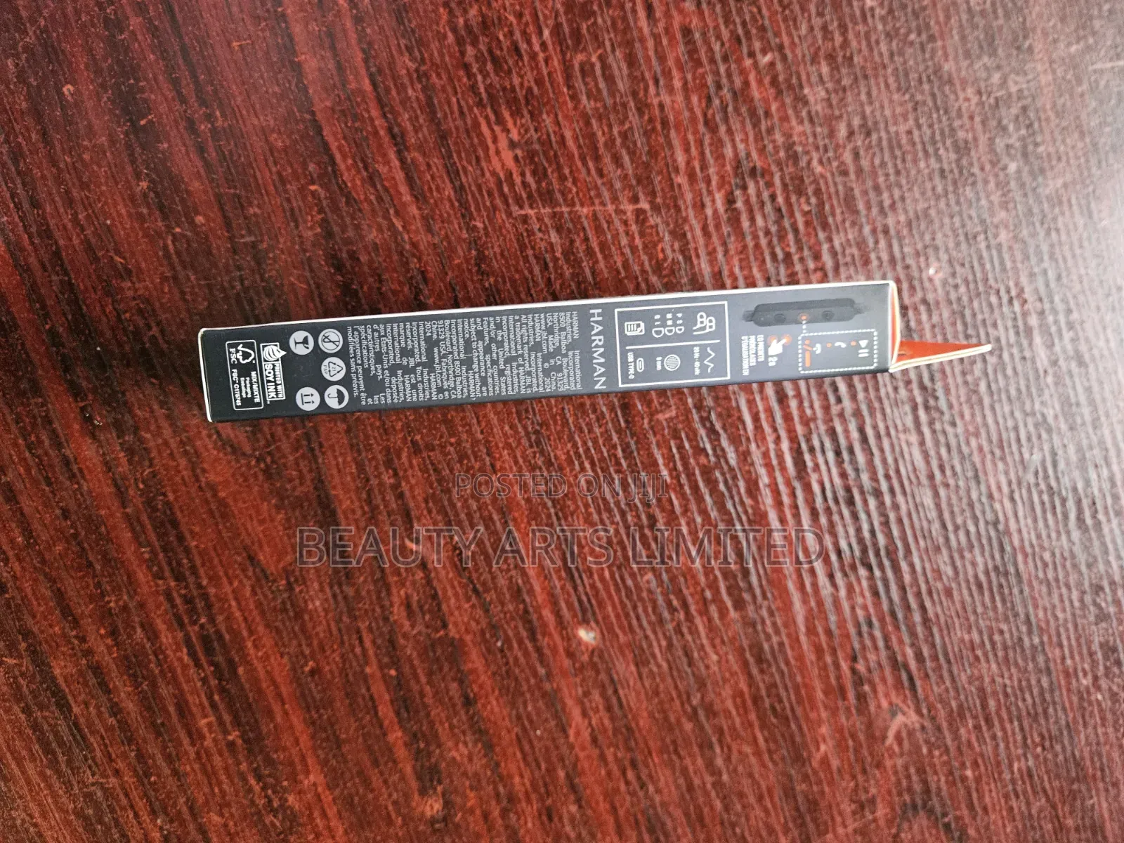 JBL Tune 310c Usb-C