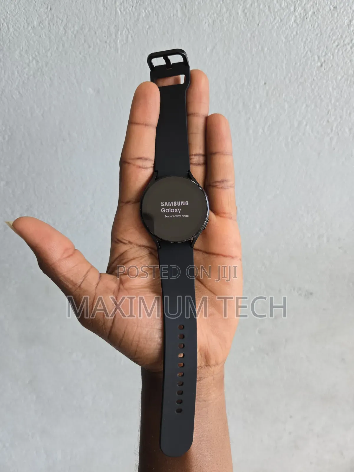 Samsung Galaxy Watch 5 44mm