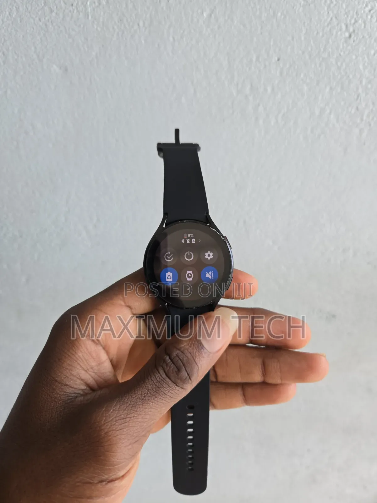 Samsung Galaxy Watch 5 44mm