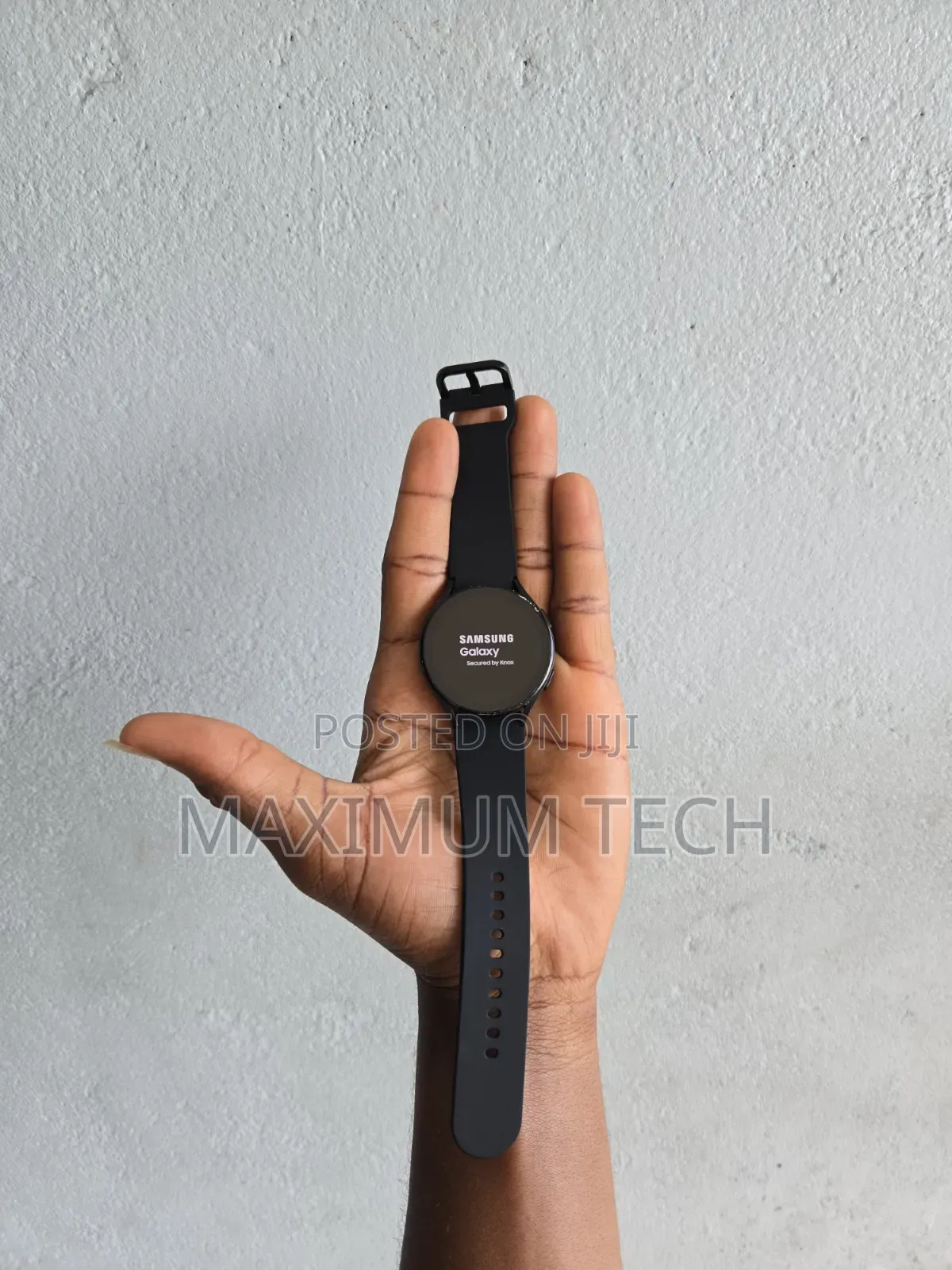 Samsung Galaxy Watch 5 44mm
