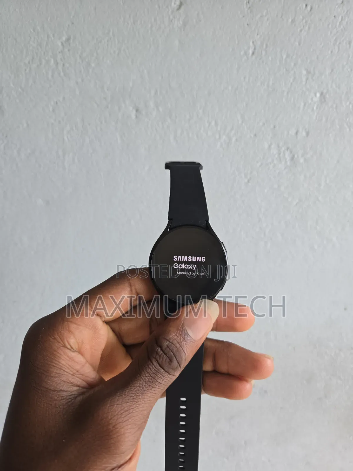 Samsung Galaxy Watch 5 44mm