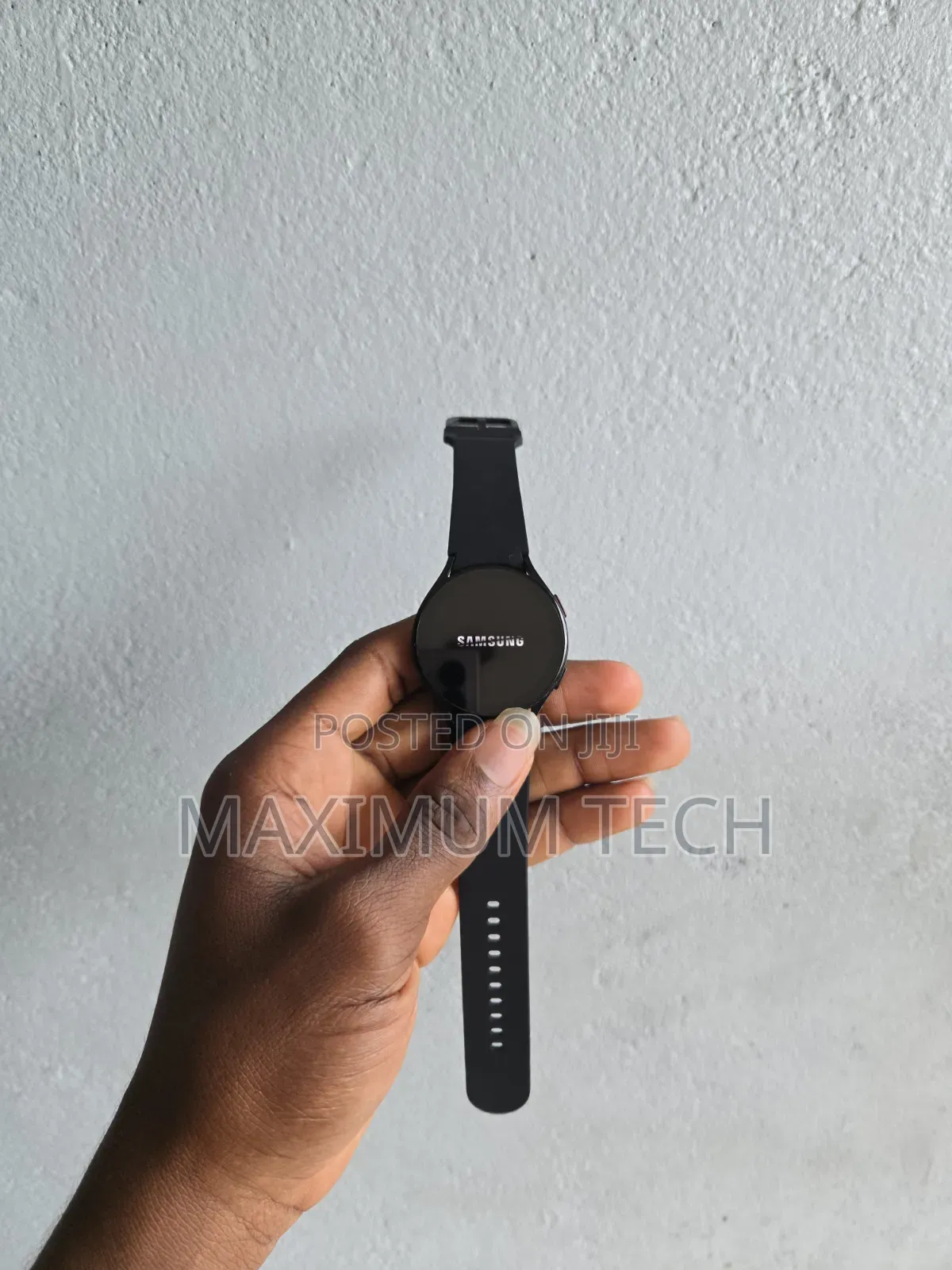 Samsung Galaxy Watch 5 44mm