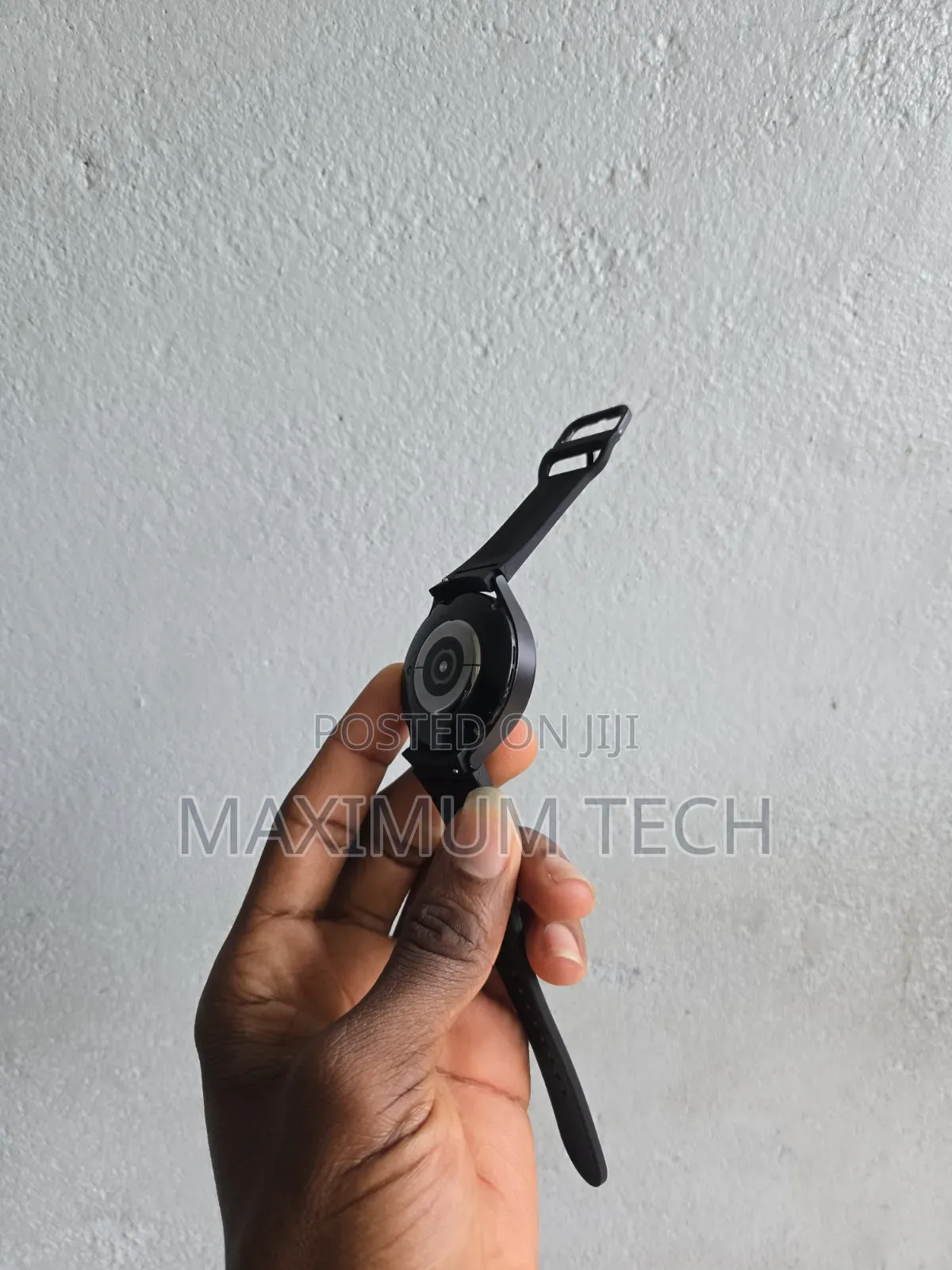 Samsung Galaxy Watch 5 44mm