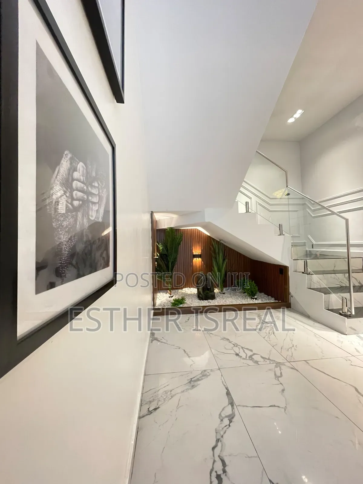 Zyra 4 Bedroom Phasee1 Snooker, Pool, Bathtub, Gym