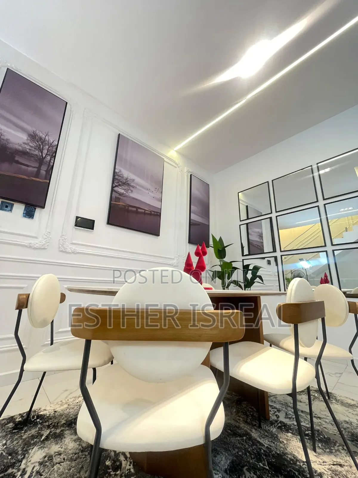 Zyra 4 Bedroom Phasee1 Snooker, Pool, Bathtub, Gym