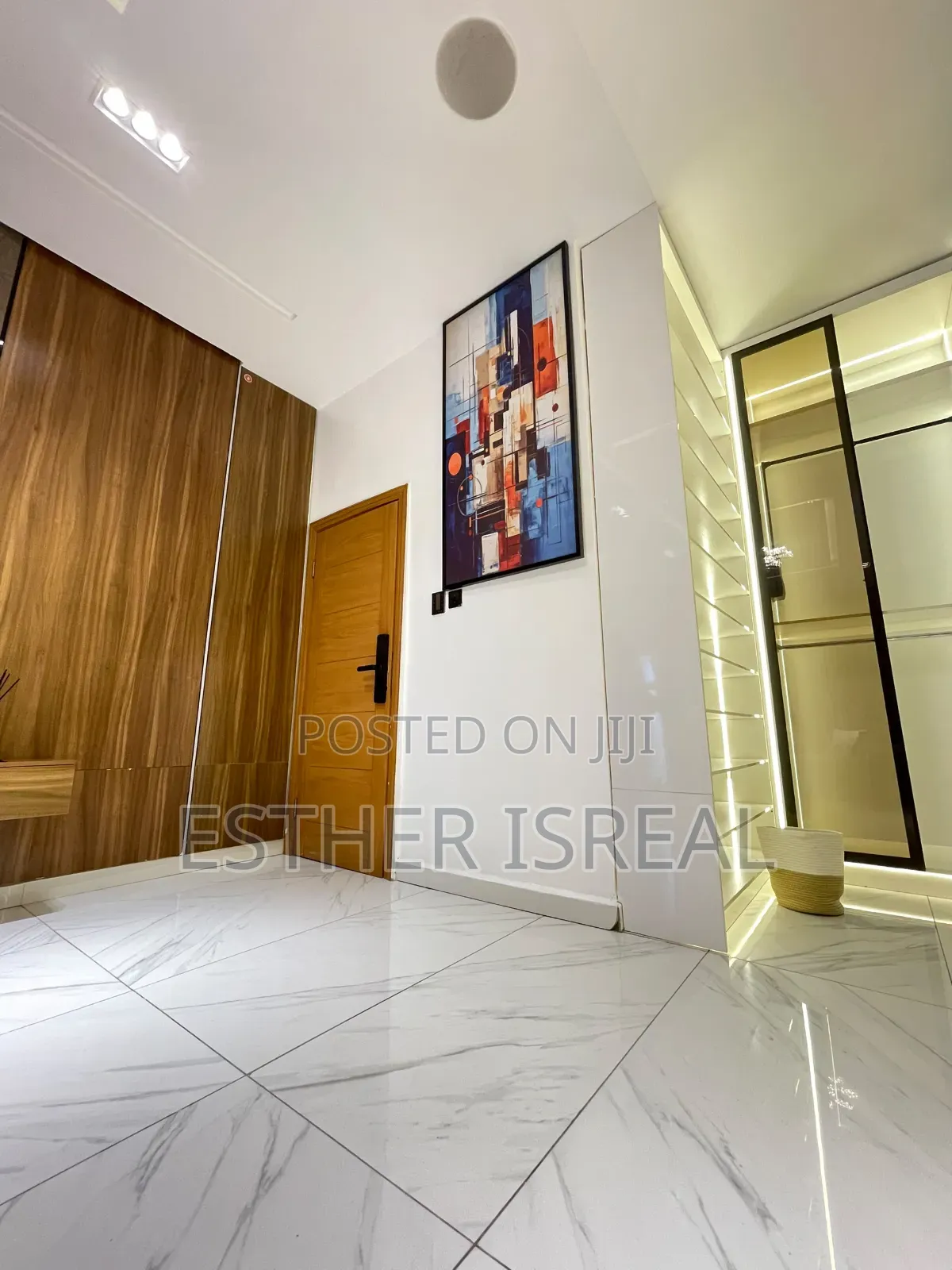 Zyra 4 Bedroom Phasee1 Snooker, Pool, Bathtub, Gym