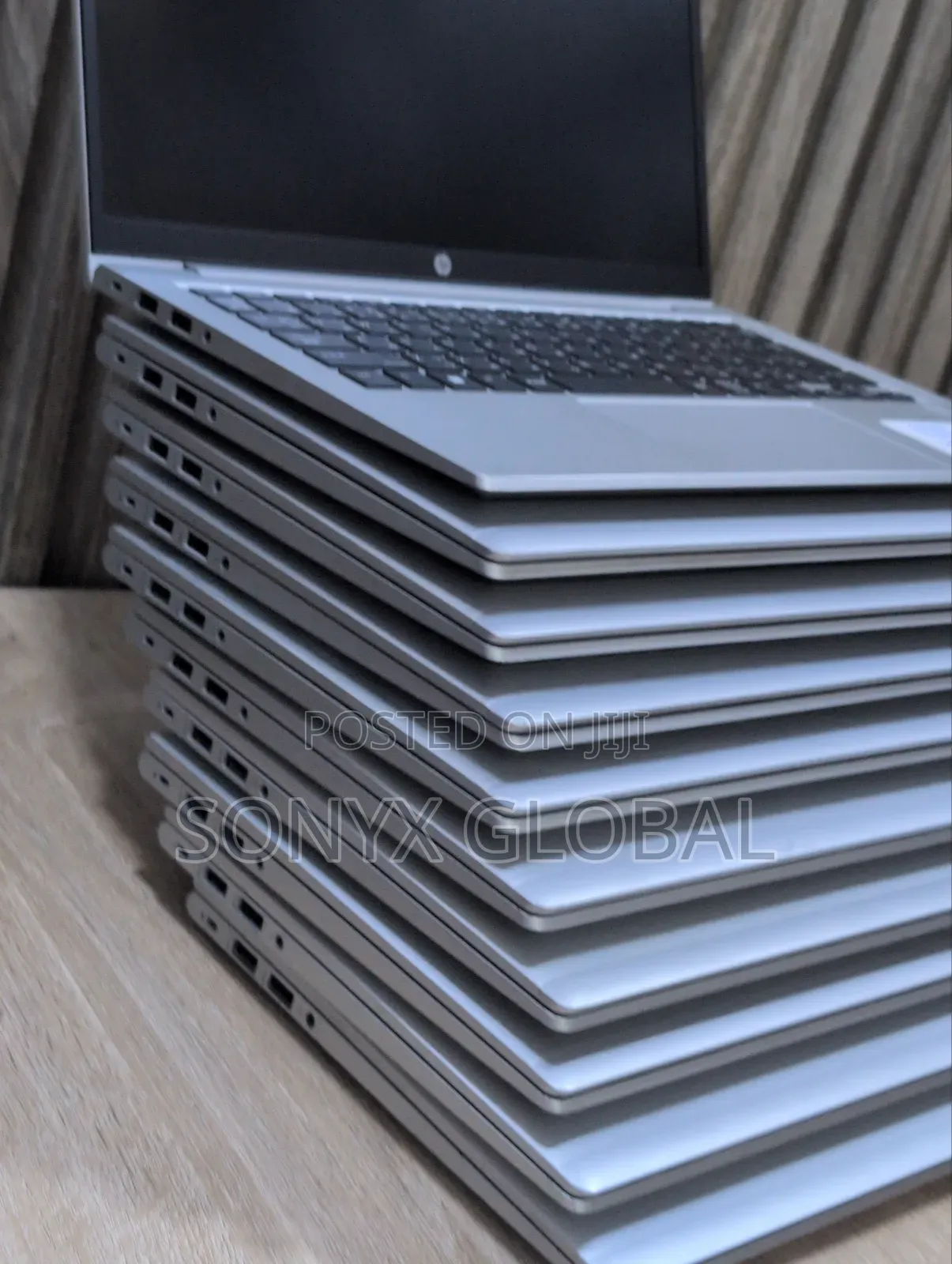 Laptop HP ProBook 6360B 16GB AMD Ryzen 5 SSD 256GB