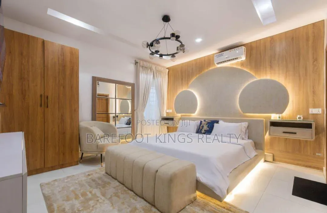 Cozy 2bedroom Apartment