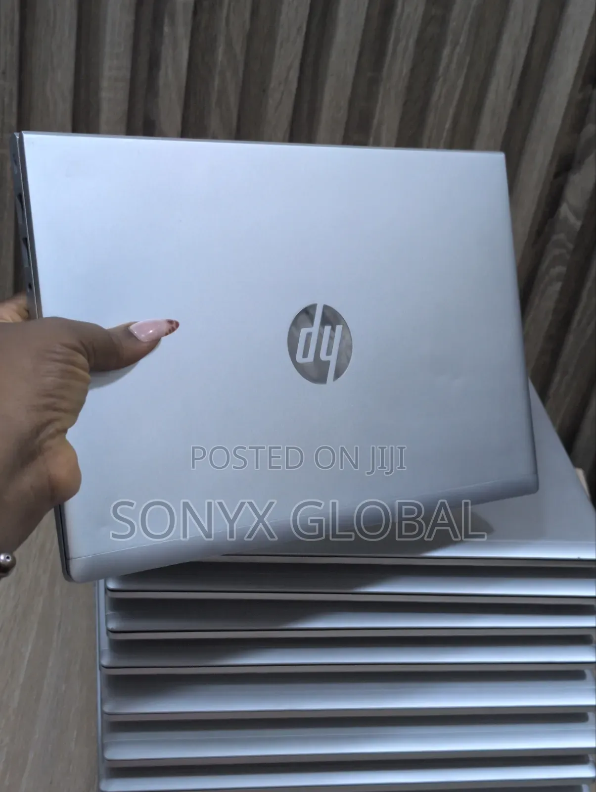 Laptop HP ProBook 6360B 16GB AMD Ryzen 5 SSD 256GB