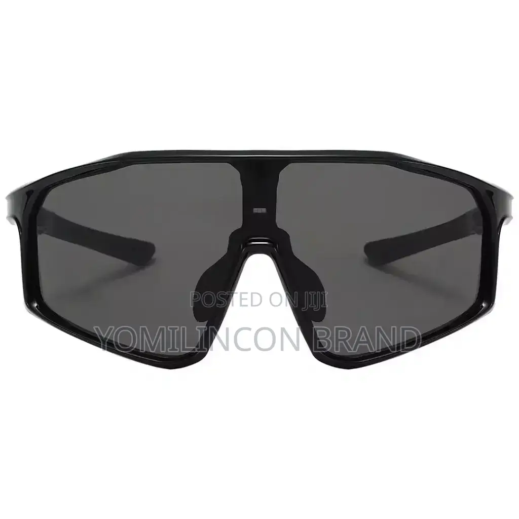 Porodo Horizon Ultra-light Sports Eyewear