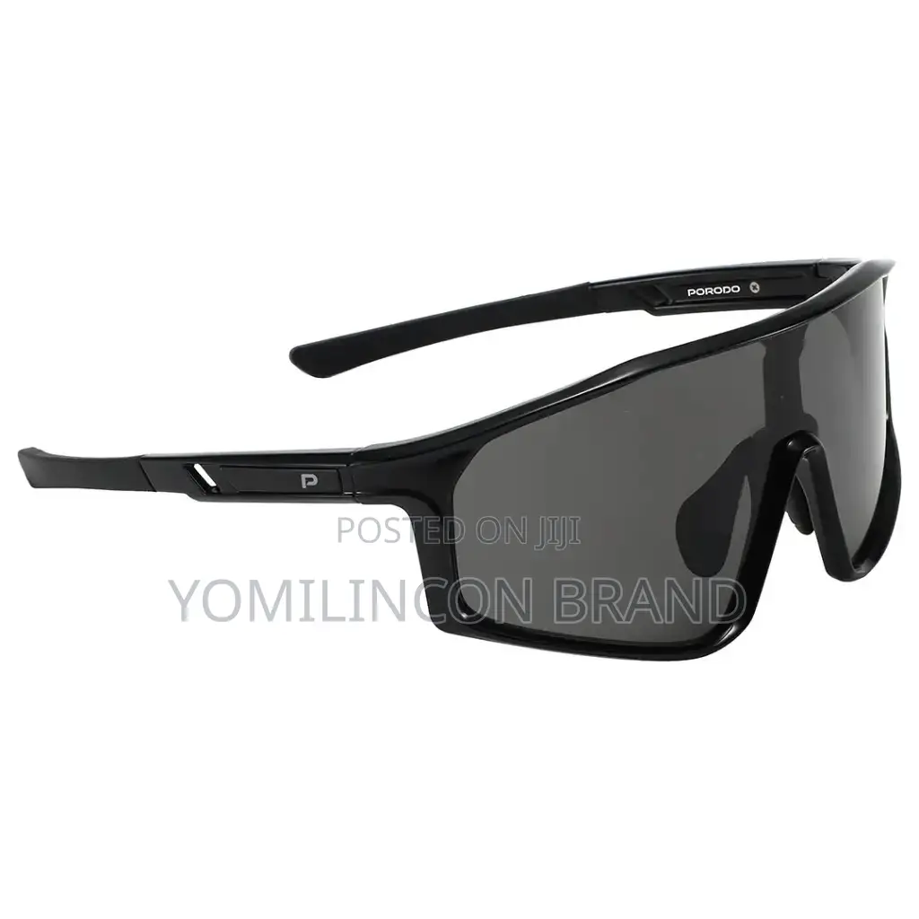 Porodo Horizon Ultra-light Sports Eyewear