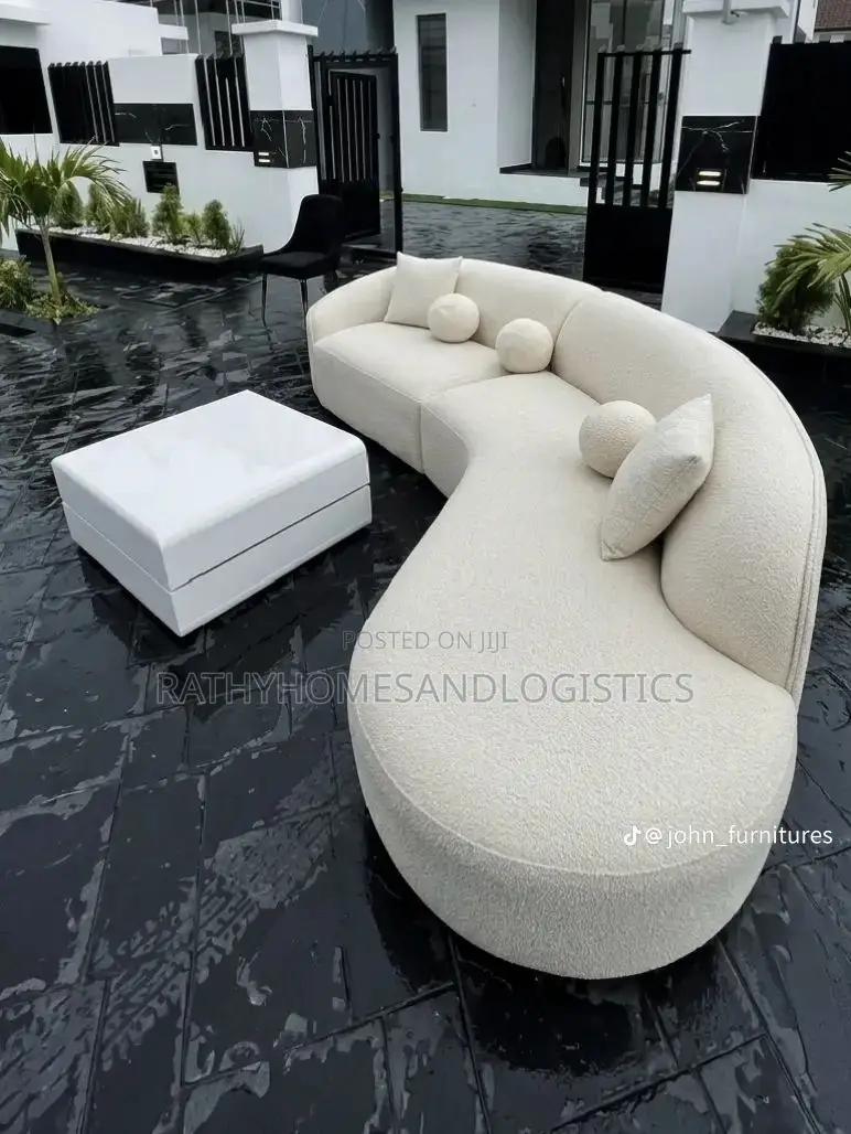 Furniture Chairs , Kitchen Cabinets, TV Units, Beds, Dining More