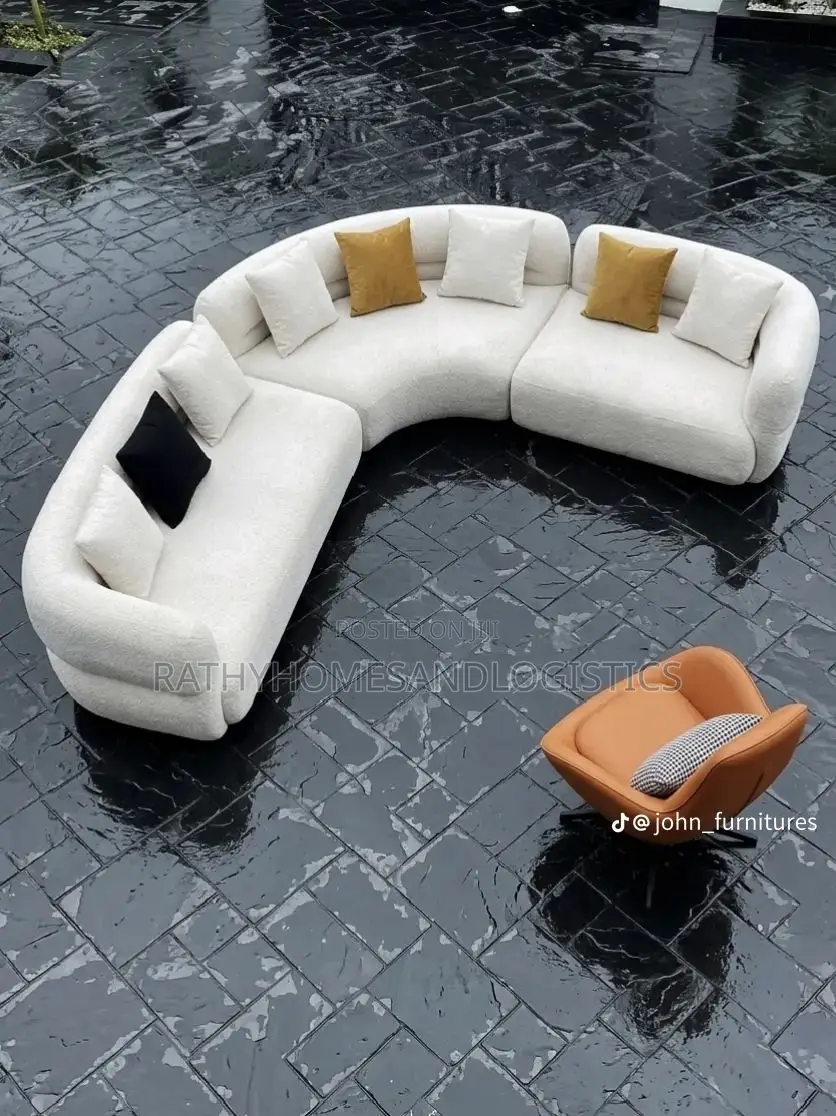 Furniture Chairs , Kitchen Cabinets, TV Units, Beds, Dining More