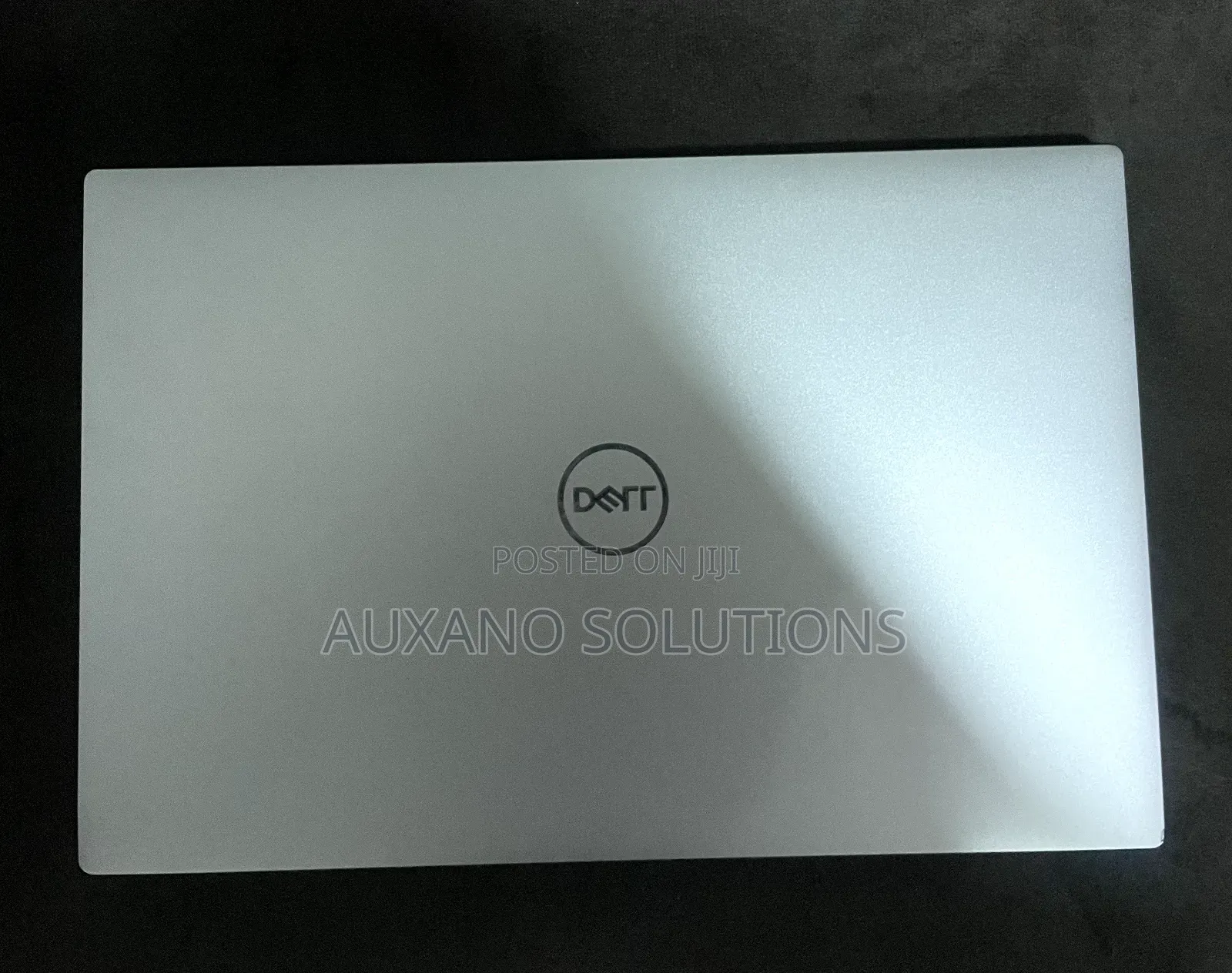 Laptop Dell Precision 5570 32GB Intel Core i7 SSD 512GB