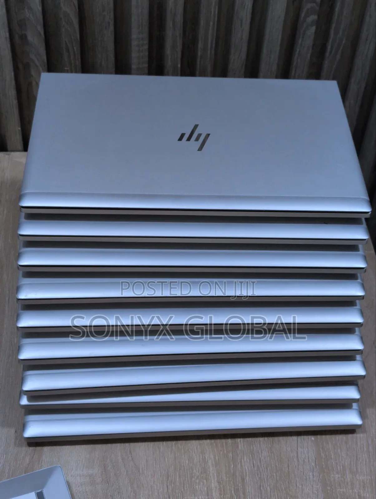 Laptop HP EliteBook 840 G8 16GB Intel Core i7 SSD 256GB