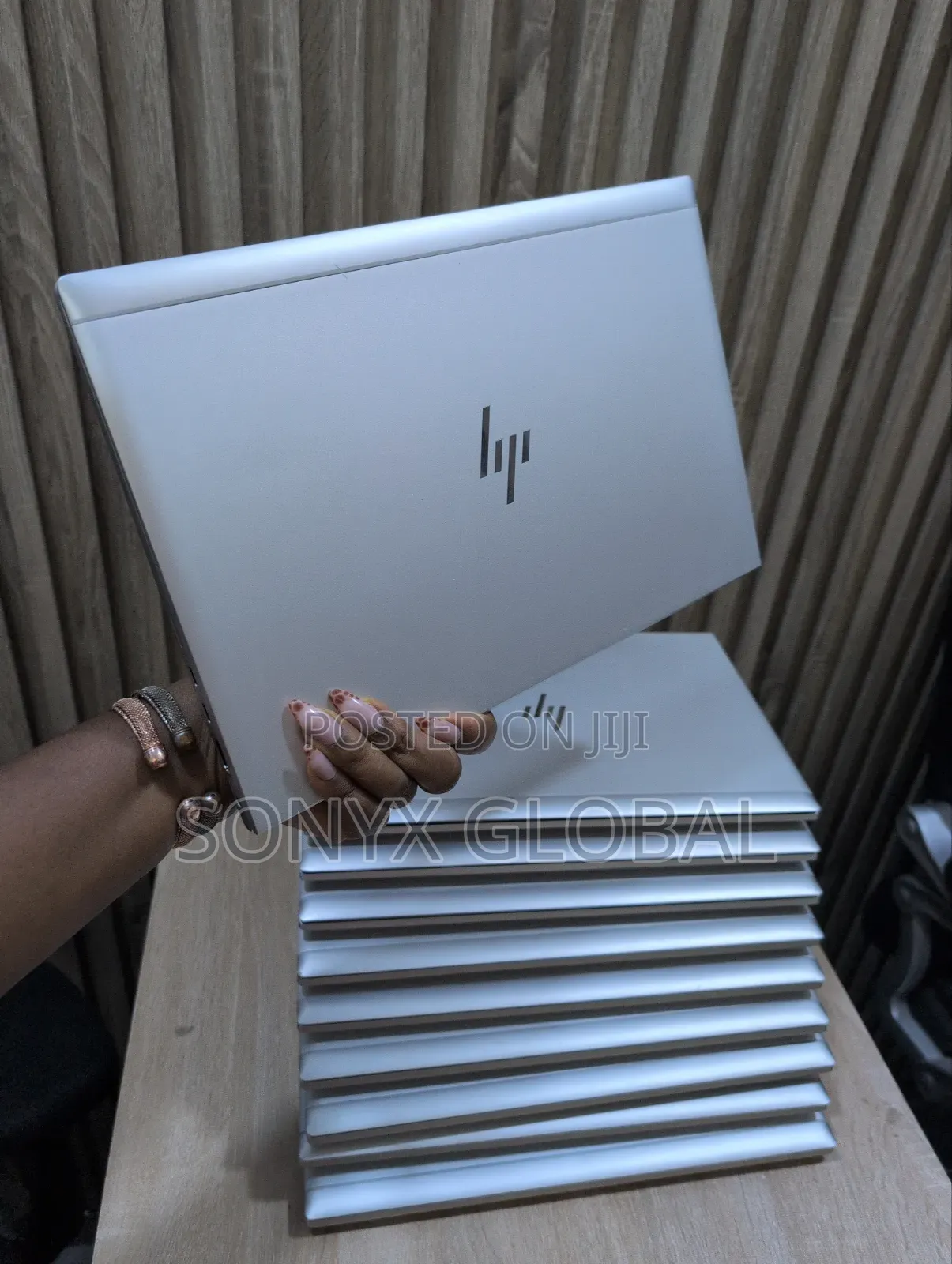 Laptop HP EliteBook 840 G8 16GB Intel Core i7 SSD 256GB