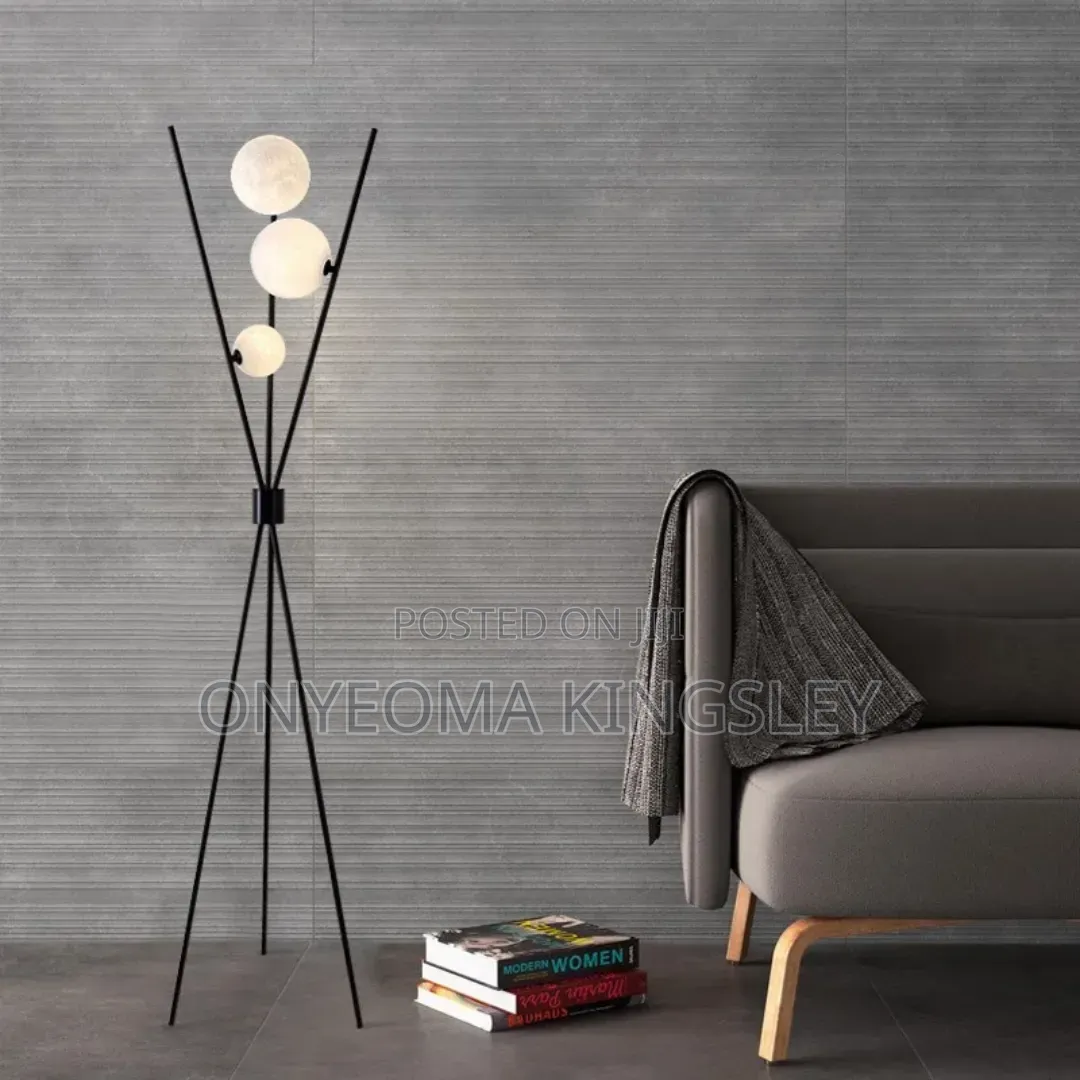 Table Light