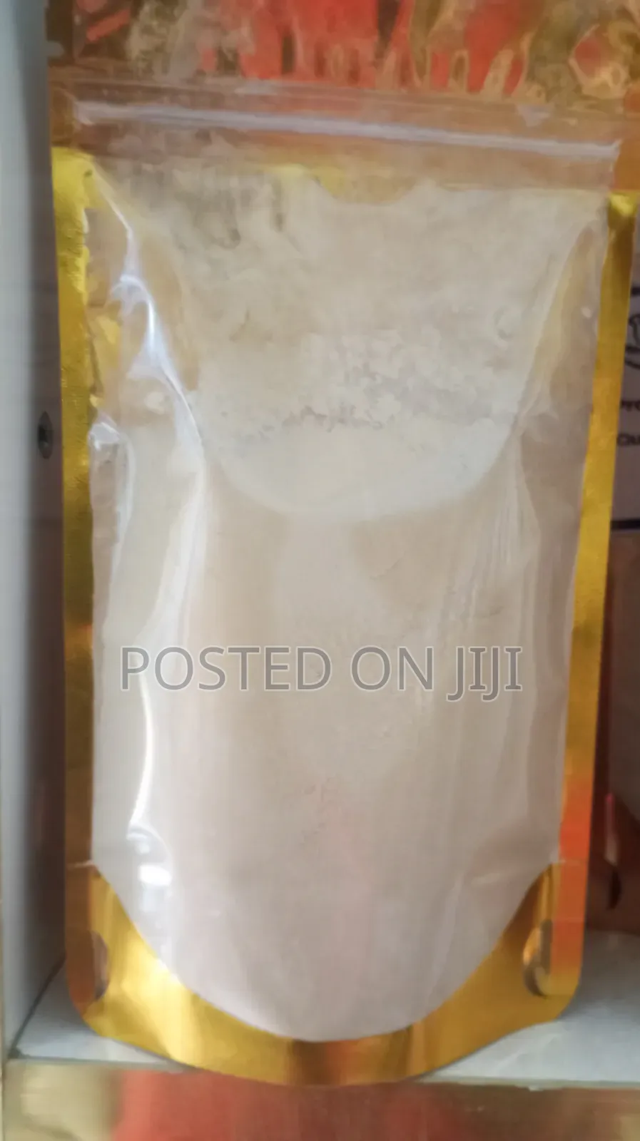 Lion's Mane Powder 100g