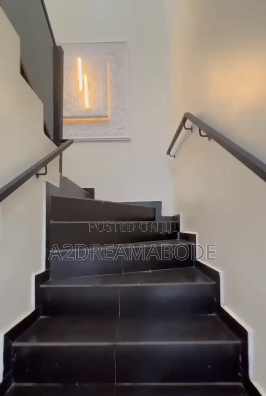 3bdrm Duplex in Gbagada, Medina for rent
