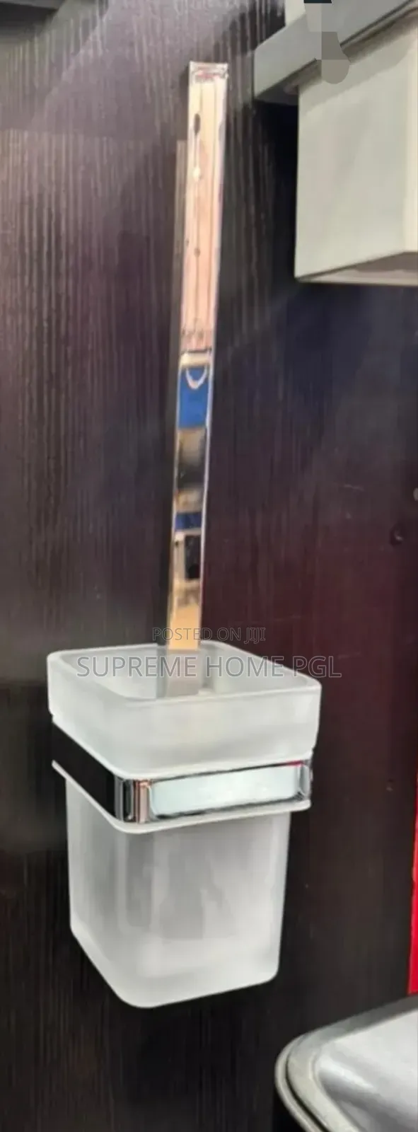 High Quality Toilet Brush