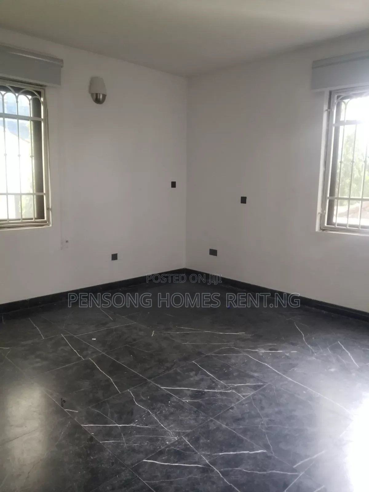 2bdrm Apartment in Banana Island for rent