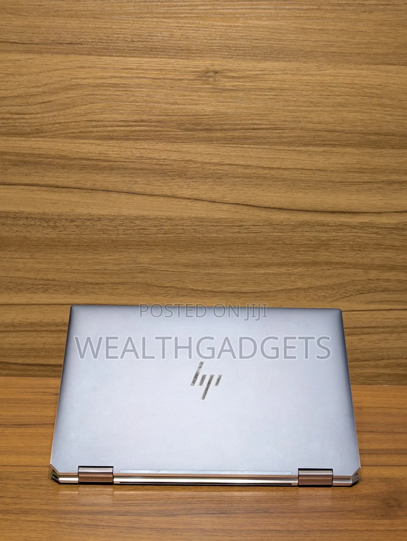 Laptop HP Spectre X360 13 16GB Intel Core i7 SSD 512GB