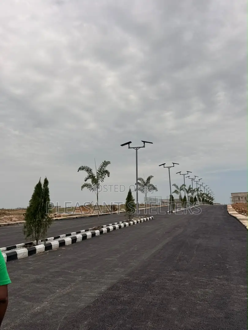 City View Park and Resort