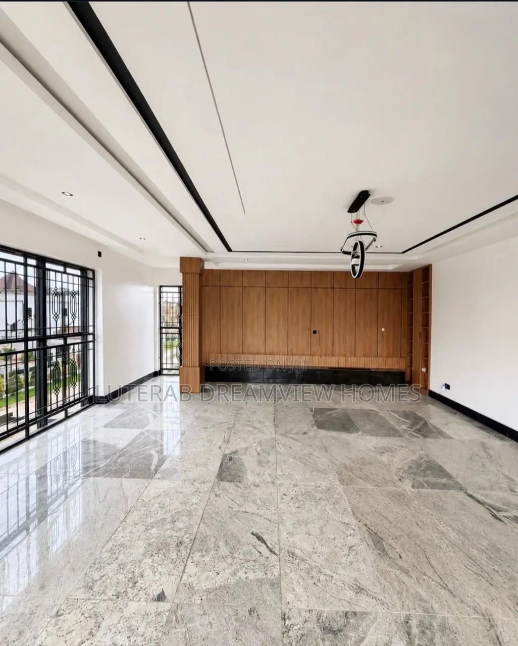 9bdrm Mansion in Asokoro Extension for sale