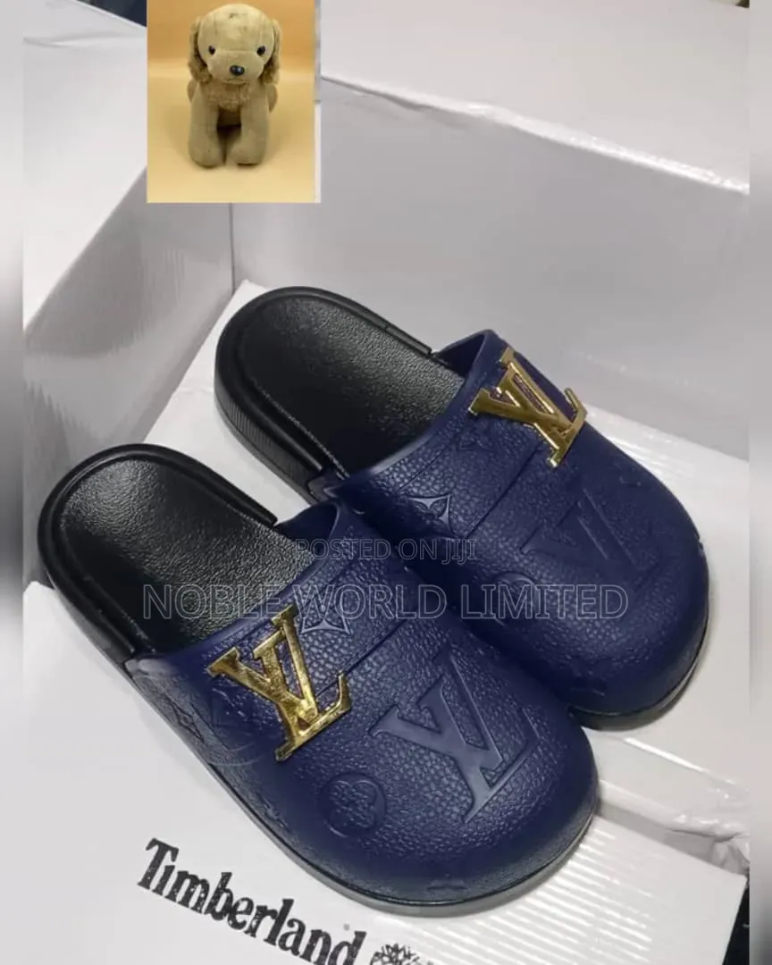 Louis Vuitton Easy Wear NGN 7g