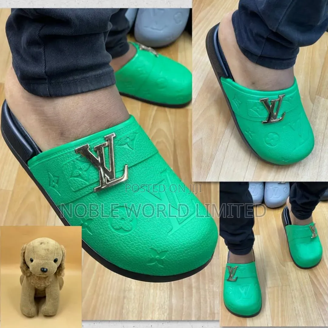 Louis Vuitton Easy Wear NGN 7g