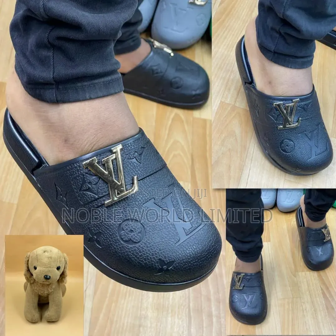 Louis Vuitton Easy Wear NGN 7g