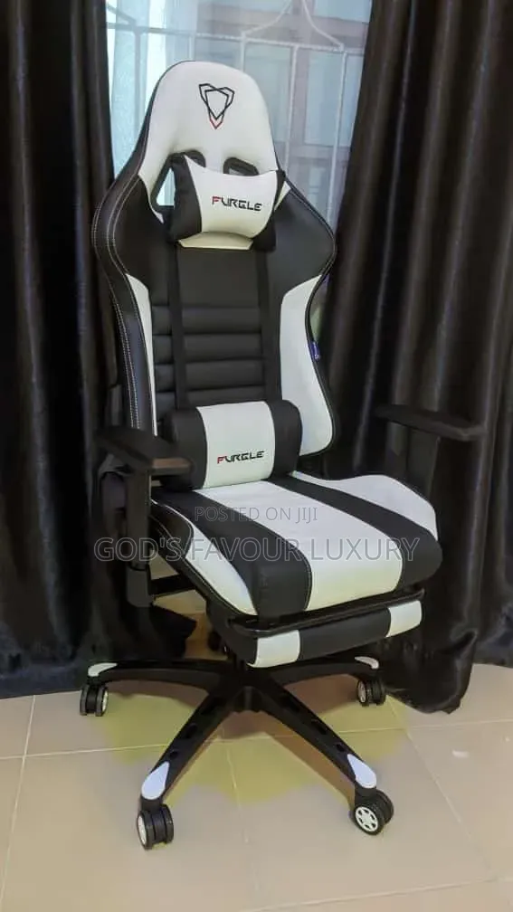 Office/Home Desk and Chair