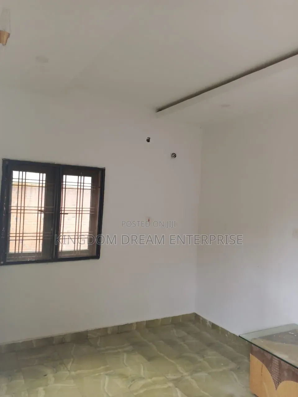 3bdrm Apartment in Gaduwa for sale