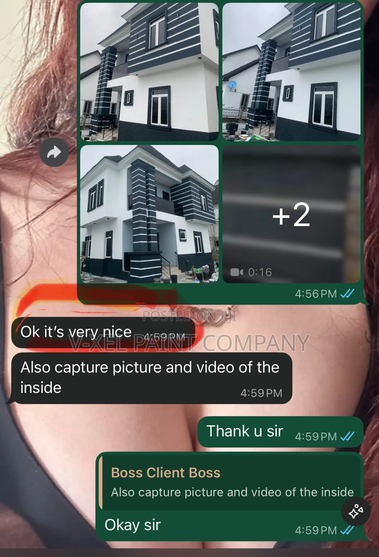V-Xel Painter