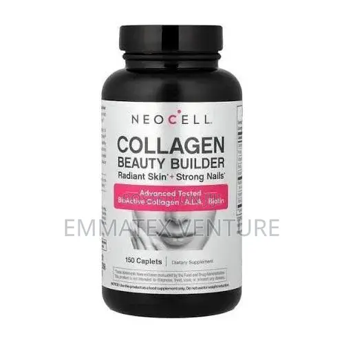 Neocell Collagen Beauty Builder