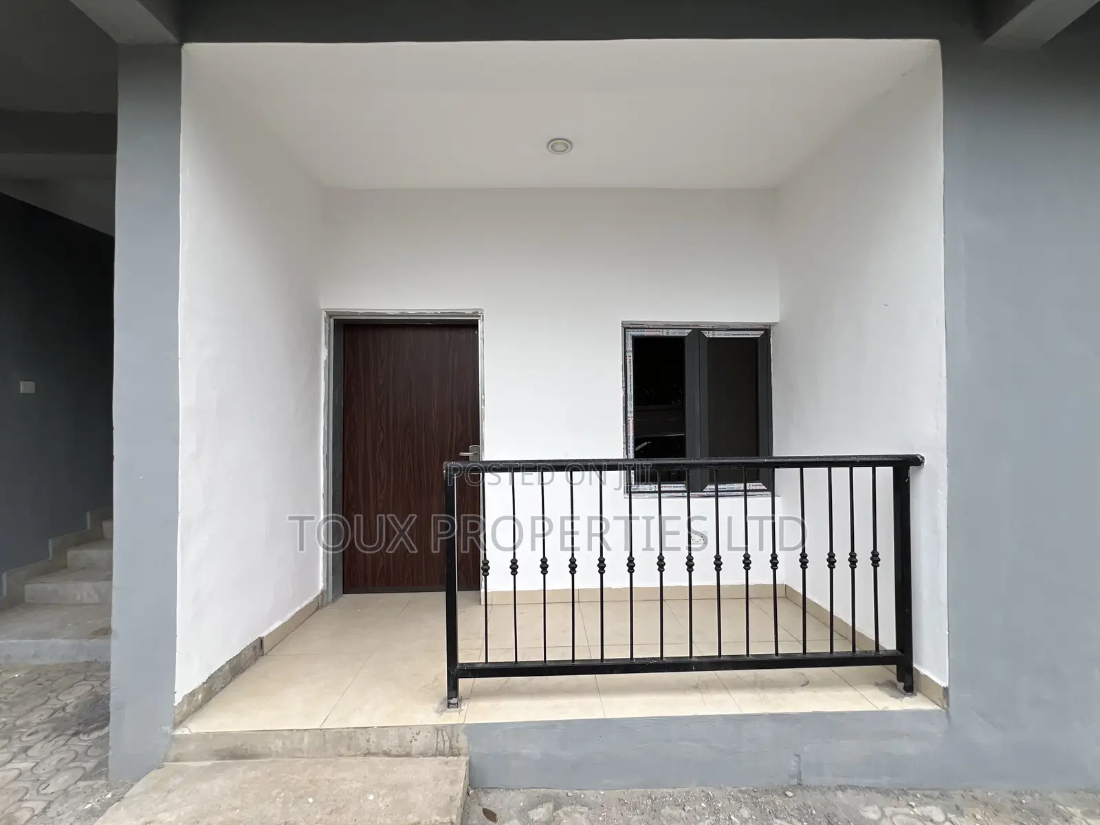 2bdrm Block of Flats in Kubwa for sale
