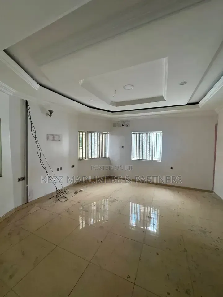 9bdrm Duplex in New Gra Phase 2 Port for sale