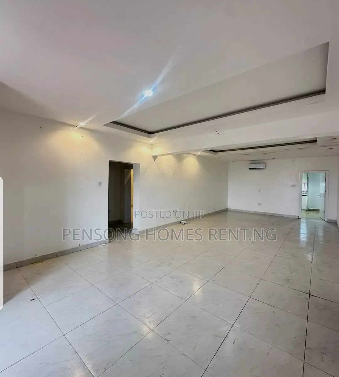 2bdrm Apartment in Victoria Island, Adeola Odeku for rent