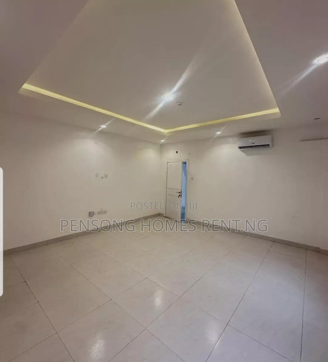 2bdrm Apartment in Victoria Island, Adeola Odeku for rent