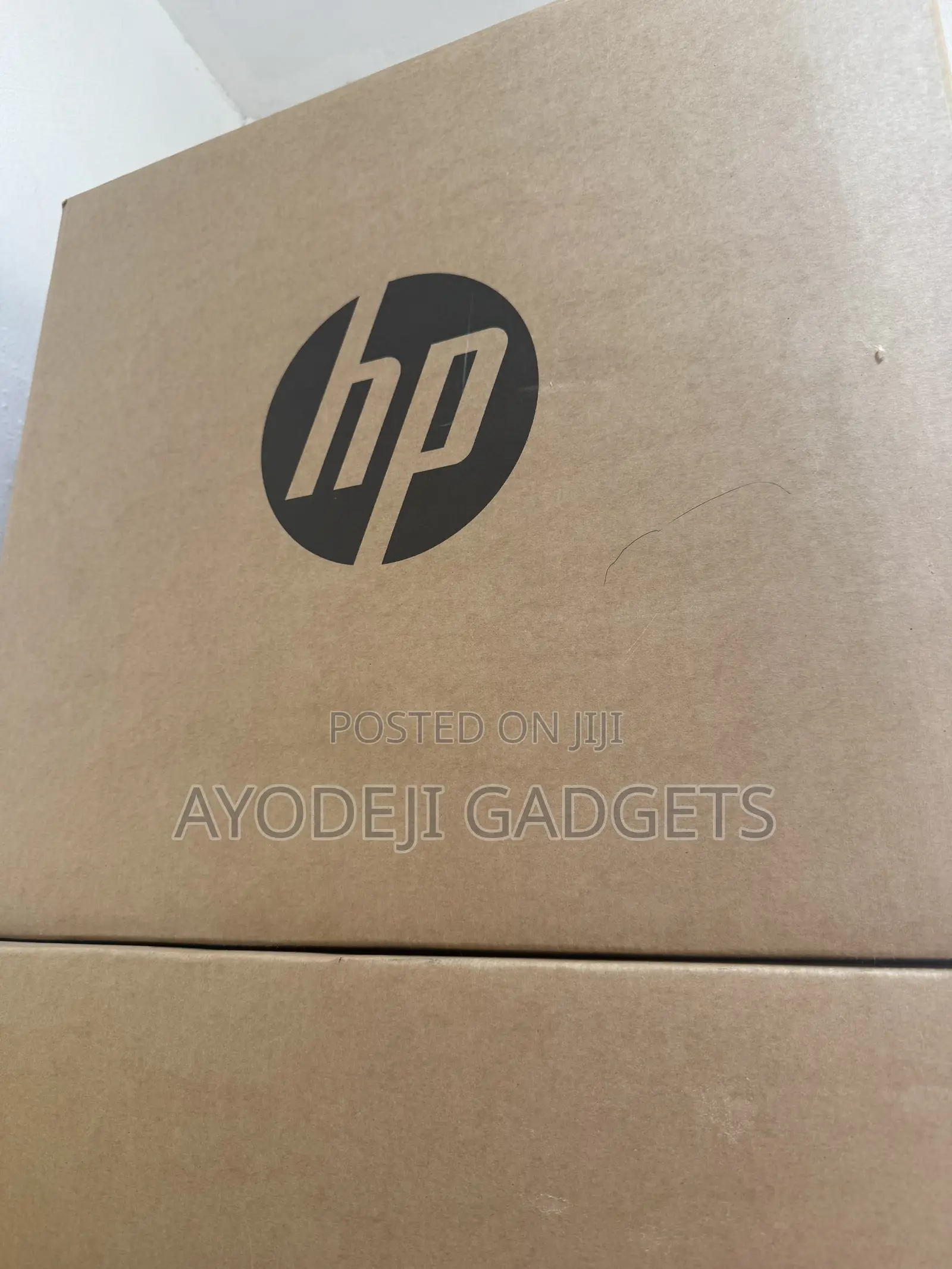 Hp Laserjet Enterprise M611dn Printer