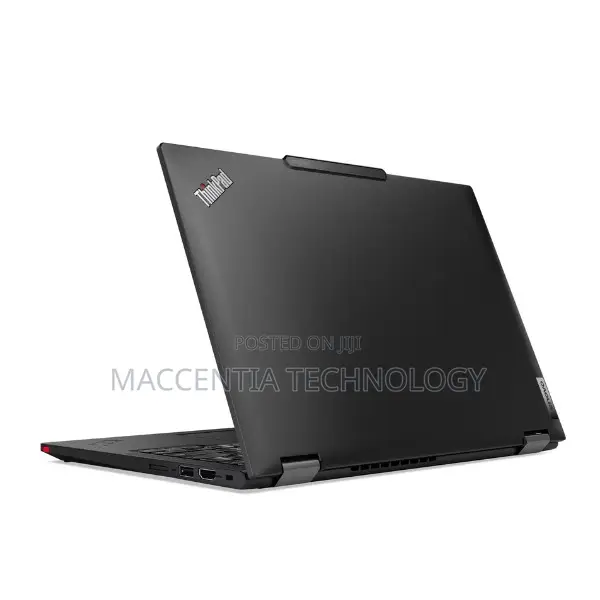 New Laptop Lenovo 16GB Intel Core Ultra 7 SSD 1T
