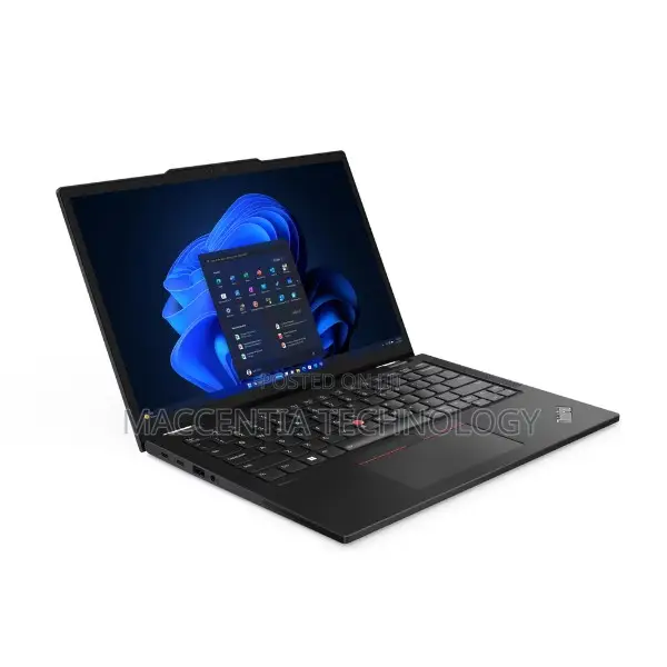 New Laptop Lenovo 16GB Intel Core Ultra 7 SSD 1T