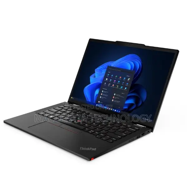 New Laptop Lenovo 16GB Intel Core Ultra 7 SSD 1T